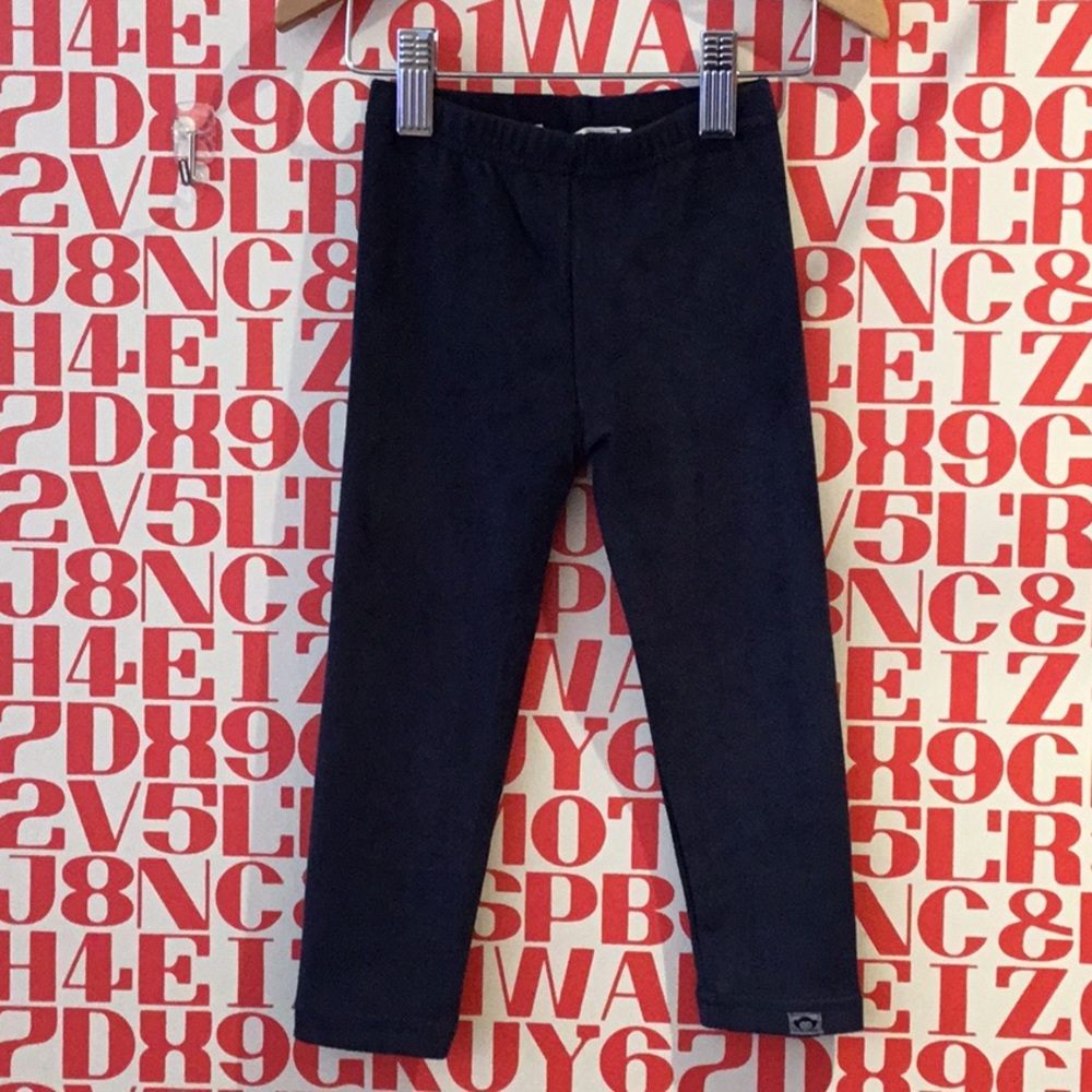 Appaman Navy Legging, NEW WITH TAGS!